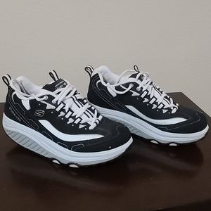 Skecher Shape-ups
